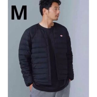 DANTON(ダウンジャケット)のフリマアイテム一覧 DANTON(ダウンジャケット)のフリマアイテム一覧