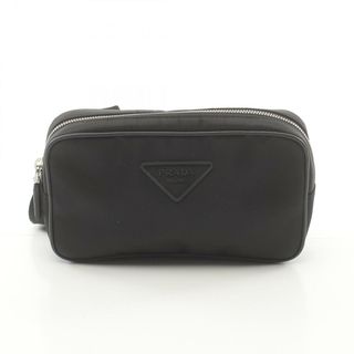 PRADA(ボディーバッグ)のフリマアイテム一覧 PRADA(ボディーバッグ)のフリマアイテム一覧