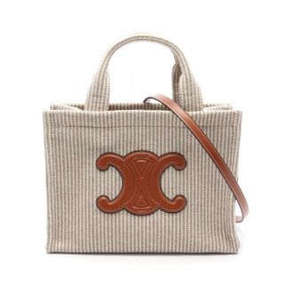 CELINE - セリーヌ スモールカバ 旧ロゴ 黒の通販|ラクマ CELINE - セリーヌ スモールカバ 旧ロゴ 黒の通販|ラクマ