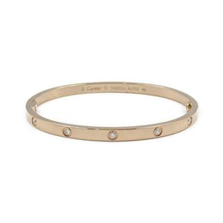 Cartier - カルティエ ブレスレットの通販 by DS大黒屋's shop Cartier - カルティエ ブレスレットの通販 by DS大黒屋's shop