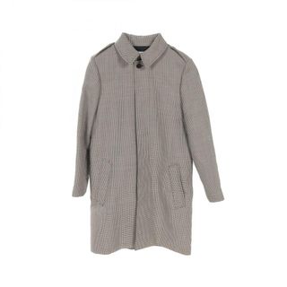 CELINE(ロングコート)のフリマアイテム一覧 CELINE(ロングコート)のフリマアイテム一覧