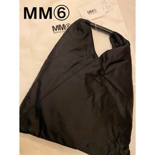 MM6 - エム エム シックス メゾン マルジェラ MM6 MAISON MM6 - エム エム シックス メゾン マルジェラ MM6 MAISON