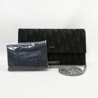 Christian Dior(ショルダーバッグ)のフリマアイテム一覧 Christian Dior(ショルダーバッグ)のフリマアイテム一覧