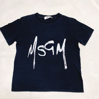 MSSP Tシャツのフリマアイテム一覧 MSSP Tシャツのフリマアイテム一覧