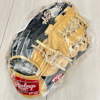 Rawlings(グローブ)のフリマアイテム一覧 Rawlings(グローブ)のフリマアイテム一覧