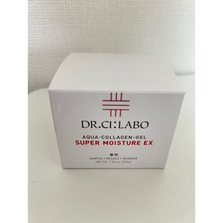 Dr.Ci Labo - ドクターシーラボ アクアコラーゲンゲル Dr.Ci Labo - ドクターシーラボ アクアコラーゲンゲル