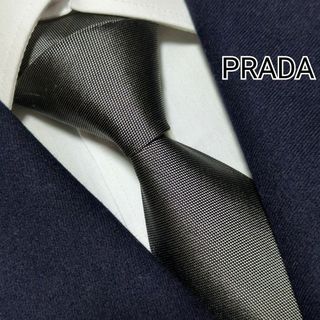PRADA(ネクタイ)のフリマアイテム一覧 PRADA(ネクタイ)のフリマアイテム一覧