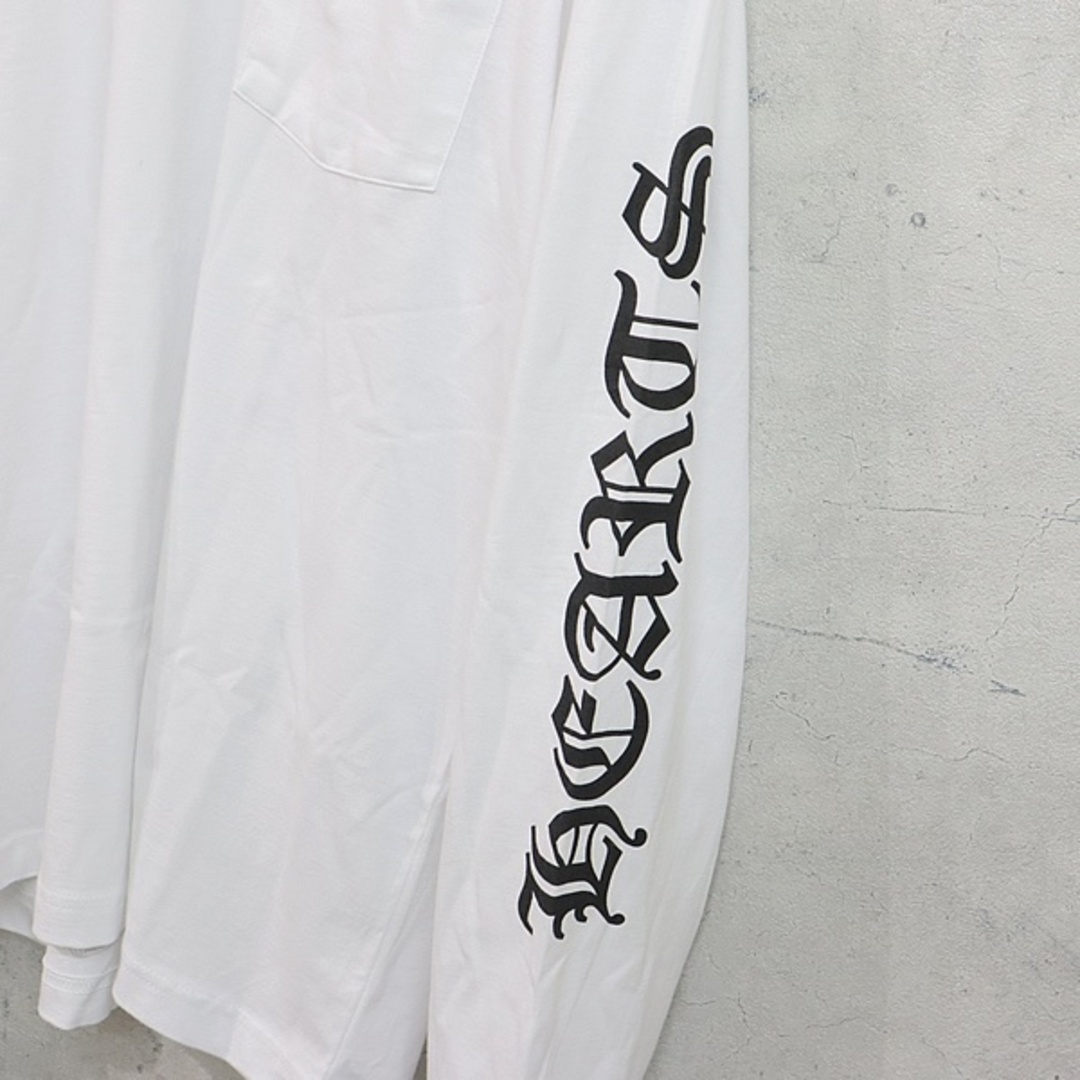 Chrome Hearts - CHROME HEARTS 銀座店 クロムハーツ 新品 Chrome Hearts - CHROME HEARTS 銀座店 クロムハーツ 新品