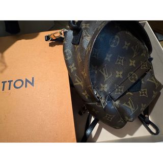 MCM - l48【美品】Gカード付 MCM ゼブラ ヴィセトス柄 スタッズ MCM - l48【美品】Gカード付 MCM ゼブラ ヴィセトス柄 スタッズ