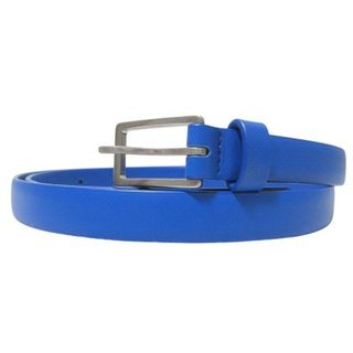 BOTTEGA VENETA - 美品 ボッテガヴェネタ BOTTEGA VENETA 609275 BOTTEGA VENETA - 美品 ボッテガヴェネタ BOTTEGA VENETA 609275