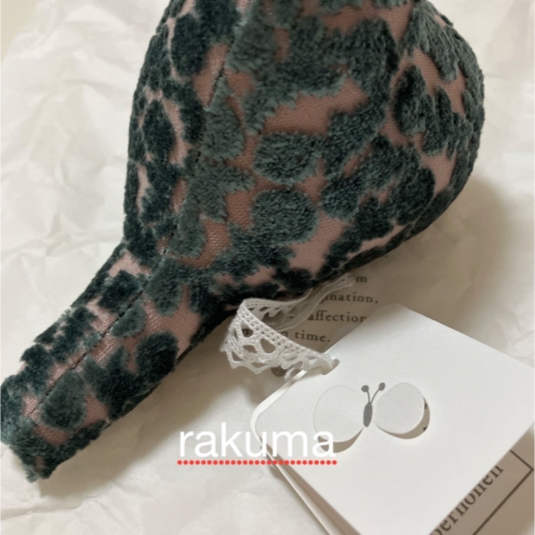mina perhonen - 新品 ミナペルホネン kotoriの通販 by forest mina perhonen - 新品 ミナペルホネン kotoriの通販 by forest