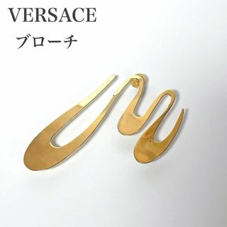 VERSACEのフリマアイテム一覧 VERSACEのフリマアイテム一覧