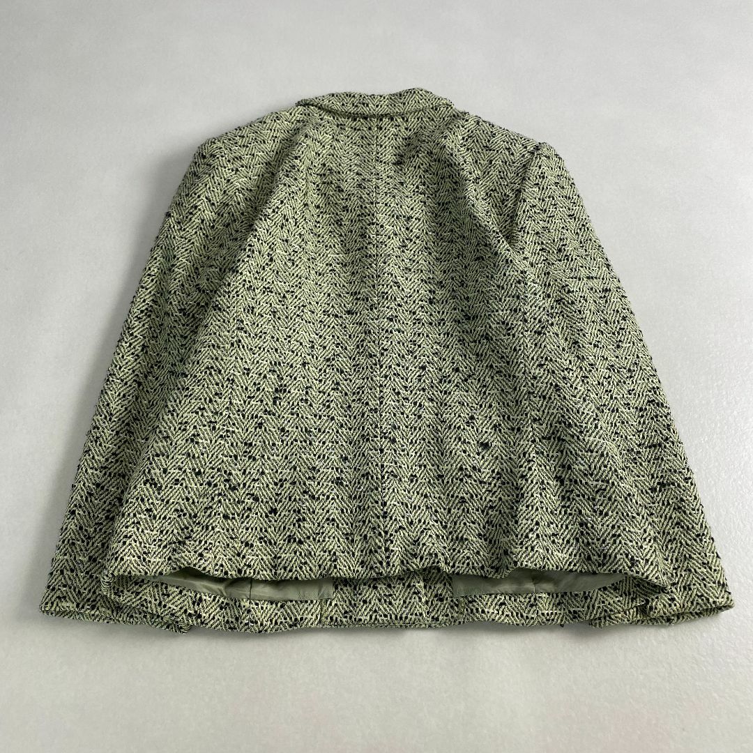 希少 14号 XL GIVENCHY 総柄 ヴィンテージ フォーマル スーツ 楽天市場】【30％OFF】喪服 レディース ブラックフォーマル 東京