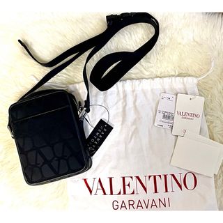 VALENTINO(ショルダーバッグ)のフリマアイテム一覧 VALENTINO(ショルダーバッグ)のフリマアイテム一覧