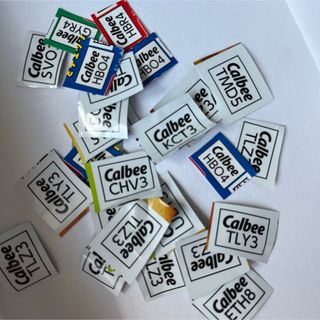 ドトール - ドトールバリューカード ブラックの通販 by best ドトール - ドトールバリューカード ブラックの通販 by best