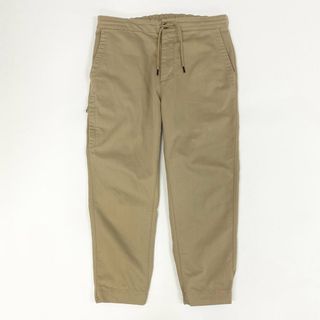 patagonia - パタゴニアpatagonia MARS Level6 GORE-TEX Pants patagonia - パタゴニアpatagonia MARS Level6 GORE-TEX Pants