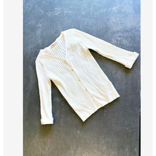 Apuweiser-riche(カーディガン)のフリマアイテム一覧 Apuweiser-riche(カーディガン)のフリマアイテム一覧