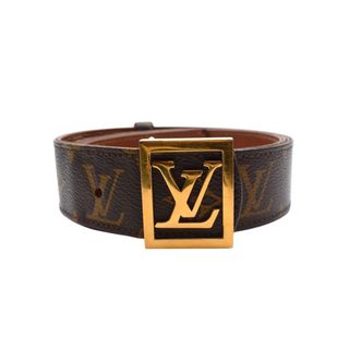LOUIS VUITTON(ベルト ・ ブラウン/茶色系)のフリマアイテム一覧 LOUIS VUITTON(ベルト ・ ブラウン/茶色系)のフリマアイテム一覧