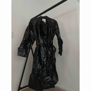 Maison Margiela(旧Maison Martin Margiela) - 試着 定価44万 Maison Margiela(旧Maison Martin Margiela) - 試着 定価44万