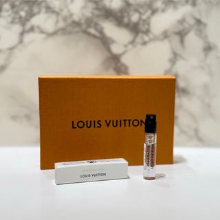 LOUIS VUITTON - 最終値下げ!!【新品】LV IMAGINATION 100mlの LOUIS VUITTON - 最終値下げ!!【新品】LV IMAGINATION 100mlの