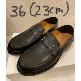 Maison Margiela(旧Maison Martin Margiela) - メゾン Maison Margiela(旧Maison Martin Margiela) - メゾン