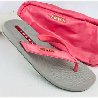 PRADAのフリマアイテム一覧 PRADAのフリマアイテム一覧