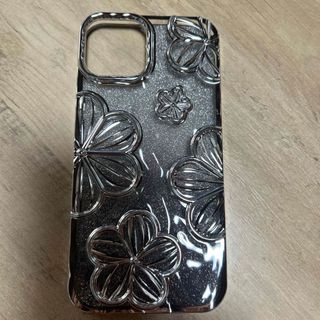 iPhone14ケース(iPhoneケース)