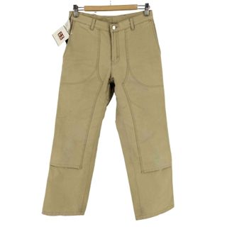 patagonia(ワークパンツ/カーゴパンツ)のフリマアイテム一覧 patagonia(ワークパンツ/カーゴパンツ)のフリマアイテム一覧
