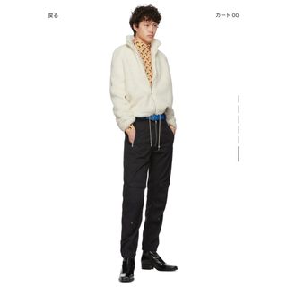 Maison Margiela(旧Maison Martin Margiela)(Tシャツ Maison Margiela(旧Maison Martin Margiela)(Tシャツ