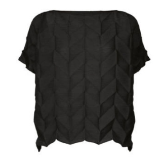 楽天市場】issey miyake me カットソー（Tシャツ・カットソー