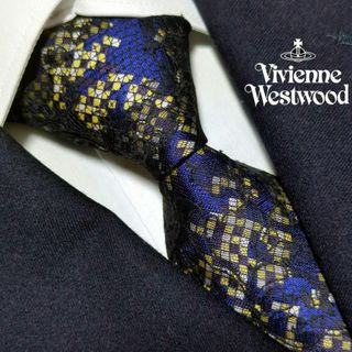 Vivienne Westwood(ネクタイ)のフリマアイテム一覧 Vivienne Westwood(ネクタイ)のフリマアイテム一覧