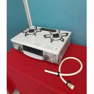 Rinnai(ガスレンジ)のフリマアイテム一覧 Rinnai(ガスレンジ)のフリマアイテム一覧