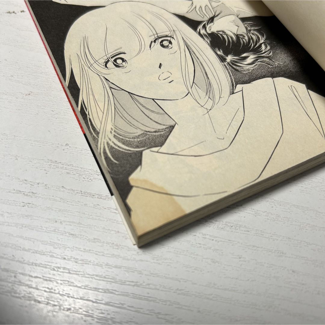 小学館 - 海の闇、月の影 天は赤い河のほとり 全巻+ ファン 小学館 - 海の闇、月の影 天は赤い河のほとり 全巻+ ファン