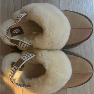 UGG - UGG 袖切替 デニムブルゾン デニムジャケット アウター UGG - UGG 袖切替 デニムブルゾン デニムジャケット アウター
