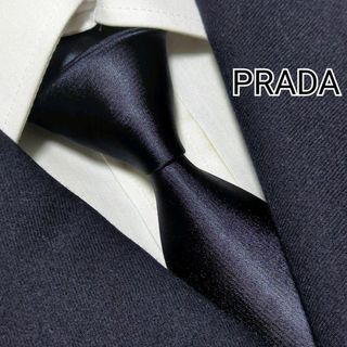 PRADA(ネクタイ)のフリマアイテム一覧 PRADA(ネクタイ)のフリマアイテム一覧