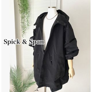 Spick & Span(ブルゾン)のフリマアイテム一覧 Spick & Span(ブルゾン)のフリマアイテム一覧