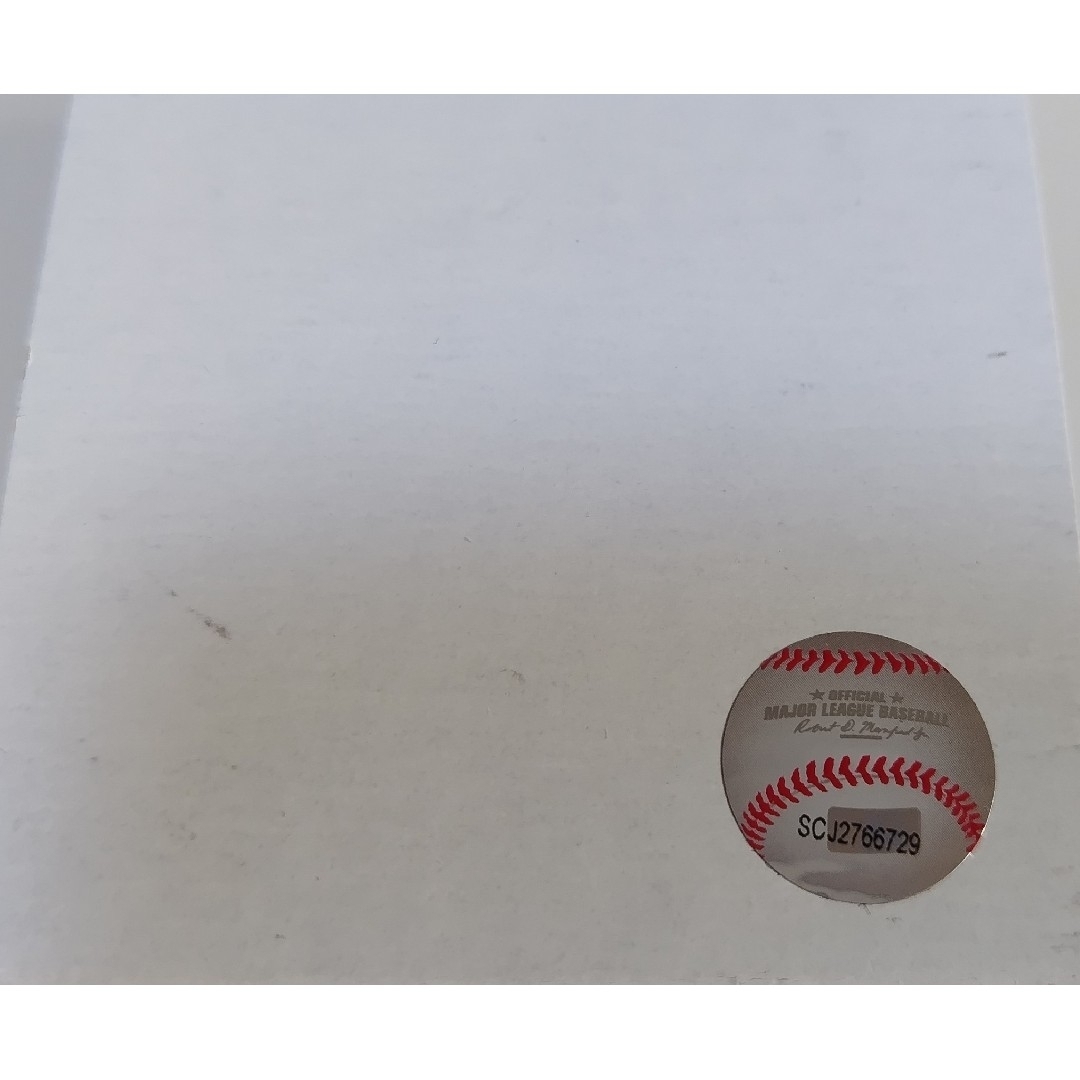 MLB - 【限定500個完売】大谷翔平 2024 NL MVP 受賞記念 純銀 MLB - 【限定500個完売】大谷翔平 2024 NL MVP 受賞記念 純銀