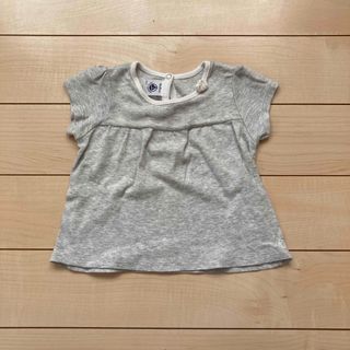 PETIT BATEAU(Tシャツ)のフリマアイテム一覧 PETIT BATEAU(Tシャツ)のフリマアイテム一覧