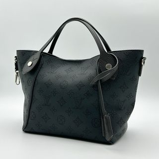 LOUIS VUITTON - ほぼ未使用 自宅保管品 ルイ・ヴィトン LOUIS VUITTON - ほぼ未使用 自宅保管品 ルイ・ヴィトン