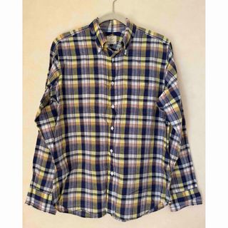 BEAUTY&YOUTH UNITED ARROWS - 【美品】BEAUTY&YOUTH BEAUTY&YOUTH UNITED ARROWS - 【美品】BEAUTY&YOUTH