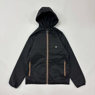 A.P.C(ナイロンジャケット)のフリマアイテム一覧 A.P.C(ナイロンジャケット)のフリマアイテム一覧