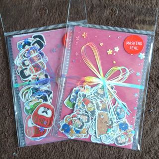 &colors ゆゆう マスキングテープ 10個の通販 by saa's shop|ラクマ &colors ゆゆう マスキングテープ 10個の通販 by saa's shop|ラクマ