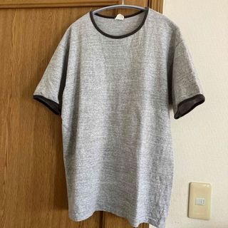 WAREHOUSE - 希少!warehouse ヴィンテージデニムカバーオール WAREHOUSE - 希少!warehouse ヴィンテージデニムカバーオール