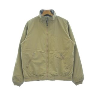 L.L.Bean(その他)のフリマアイテム一覧 L.L.Bean(その他)のフリマアイテム一覧