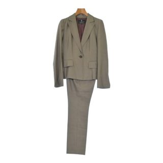 LANVIN COLLECTION - 【美品】ランバンコレクション 高級シルク LANVIN COLLECTION - 【美品】ランバンコレクション 高級シルク