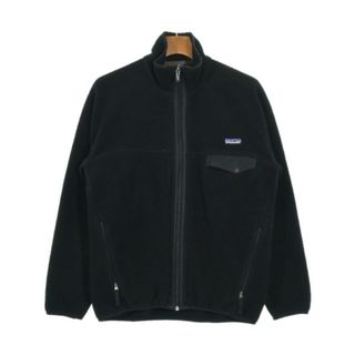 patagonia - Patagonia スナップT フリース M キムタクの通販 by patagonia - Patagonia スナップT フリース M キムタクの通販 by