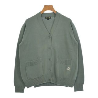 Drawer - RESORT1 7Gあぜ編みカーディガンの通販|ラクマ Drawer - RESORT1 7Gあぜ編みカーディガンの通販|ラクマ