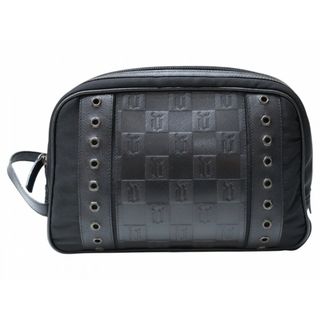 VERSACE(セカンドバッグ/クラッチバッグ)のフリマアイテム一覧 VERSACE(セカンドバッグ/クラッチバッグ)のフリマアイテム一覧