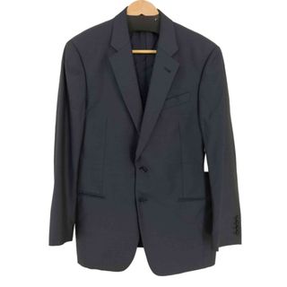 ARMANI COLLEZIONI - 美品 ARMANI COLLEZIONI アルマーニ ARMANI COLLEZIONI - 美品 ARMANI COLLEZIONI アルマーニ