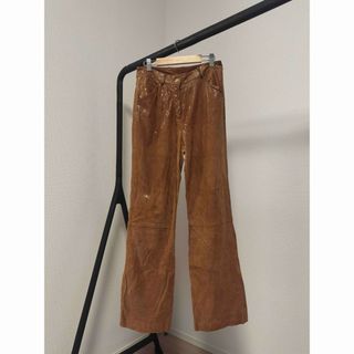 Maison Margiela(旧Maison Martin Margiela) - マルジェラ Maison Margiela(旧Maison Martin Margiela) - マルジェラ